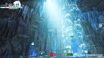 霉霉新专辑打破音乐平台单日最高播放纪录,她的影响力有多大?-最专业的问答类网站
