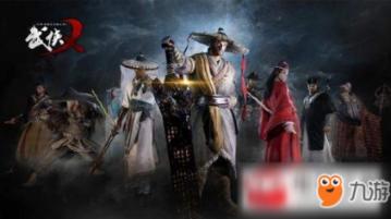 流鼻血怎么处理?知识星球平台-探索专业知识的乐园