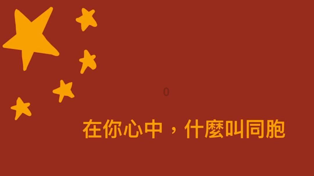 竞技宝one