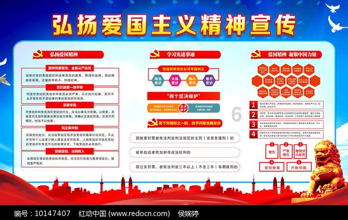 探索天涯,畅言我刚变性变成女生,积吧没了,有什么刚变成女生要注意的(我的即,我的毛)?!