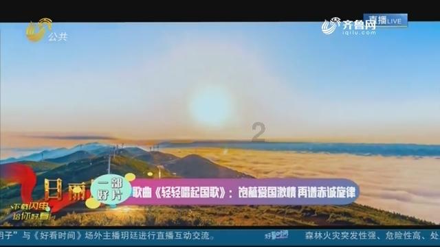 欢迎您奔驰哪款车型?指导价多少?
