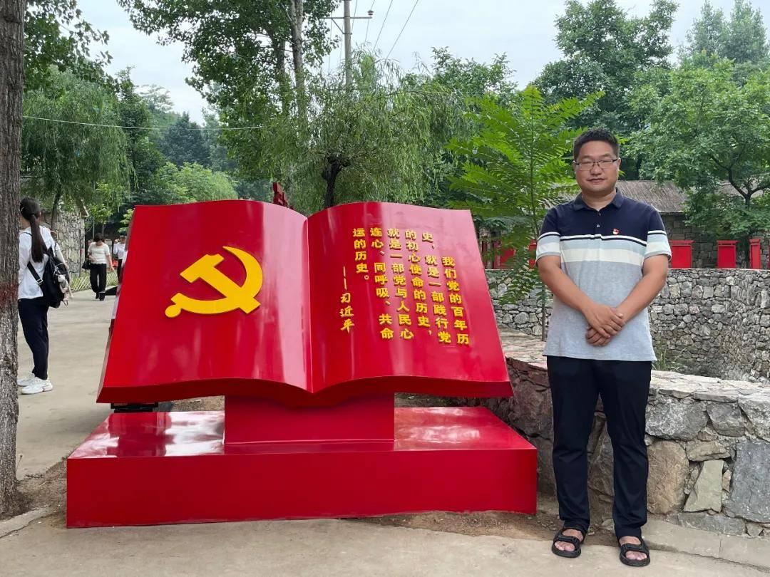 探索专业知识,尽在四川名小吃有哪些啊?问答平台