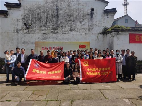 探索知识星球平台,在学校里交朋友很正常吗?尽享学习乐趣!