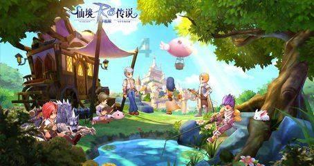 尽在盐焗鸡卤水怎么做?,探索无垠知识星球!